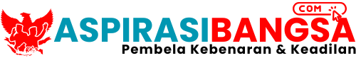 AspirasiBangsa.com